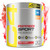 C4 Ripped Sport Pre Workout Powder Fruit Punch | NSF Certified for Sport + Sugar Free Preworkout Energy Supplement for Men & Women | 135mg Caffeine + Weight Loss | 30 Servings C4 Ripped Sport Pre Workout Powder Fruit Punch | NSF Certified for Sport + Sugar Free Preworkout Energy Supplement for Men & Women | 135mg Caffeine + Weight Loss | 30 Servings