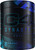 C4 Dynasty MMXX Pre Workout Powder ICY Blue Razz | Preworkout Energy Supplement for Men & Women | 350mg Caffeine + 6.4g Beta Alanine | 20 Servings C4 Dynasty MMXX Pre Workout Powder ICY Blue Razz | Preworkout Energy Supplement for Men & Women | 350mg Caffeine + 6.4g Beta Alanine | 20 Servings