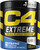 C4 Extreme Pre Workout Powder Icy Blue Razz | Preworkout Energy Supplement for Men & Women | 200mg Caffeine + Beta Alanine + Creatine | 60 Servings C4 Extreme Pre Workout Powder Icy Blue Razz | Preworkout Energy Supplement for Men & Women | 200mg Caffeine + Beta Alanine + Creatine | 60 Servings
