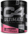 C4 Ultimate Pre Workout Powder Watermelon - Sugar Free Preworkout Energy Supplement for Men & Women - 300mg Caffeine + 3.2g Beta Alanine + 2 Patented Creatines - 20 Servings C4 Ultimate Pre Workout Powder Watermelon - Sugar Free Preworkout Energy Supplement for Men & Women - 300mg Caffeine + 3.2g Beta Alanine + 2 Patented Creatines - 20 Servings