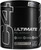 C4 Ultimate Pre Workout Powder Arctic Snow Cone Sugar Free Preworkout Energy Supplement for Men and Women 300mg Caffeine + 3.2g Beta Alanine + 2 Patented Creatines 20 Servings C4 Ultimate Pre Workout Powder Arctic Snow Cone Sugar Free Preworkout Energy Supplement for Men and Women 300mg Caffeine + 3.2g Beta Alanine + 2 Patented Creatines 20 Servings