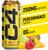 Cellucor C4 Original Carbonated Zero Sugar Energy Drink Cellucor C4 Original Carbonated Zero Sugar Energy Drink