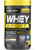 Cellucor Whey Sport Protein Powder Vanilla | Post Workout Recovery Drink with Whey Protein Isolate, Creatine & Glutamine | 18 Servings Cellucor Whey Sport Protein Powder Vanilla | Post Workout Recovery Drink with Whey Protein Isolate, Creatine & Glutamine | 18 Servings