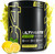 Cellucor C4 Ultimate Shred Pre Workout Powder, Fat Burner For Men & Women, Weight Loss Supplement With Ginger Root Extract, Lemon Italian Ice, 20 Servings Cellucor C4 Ultimate Shred Pre Workout Powder, Fat Burner For Men & Women, Weight Loss Supplement With Ginger Root Extract, Lemon Italian Ice, 20 Servings