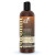 artnaturals Coconut-Lime Daily Shampoo – 16 Fl Oz - Professional Deep Hydrating Moisturizing For Curly Fine Oily Dry Damaged and Color Treated Hair artnaturals Coconut-Lime Daily Shampoo – 16 Fl Oz - Professional Deep Hydrating Moisturizing For Curly Fine Oily Dry Damaged and Color Treated Hair
