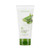 Nature Republic Soothing & Moisture Aloe Vera Body Cream 150ml Nature Republic Soothing & Moisture Aloe Vera Body Cream 150ml