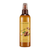 Nature Republic Argan Essential Moist Hair Mist 220ml Nature Republic Argan Essential Moist Hair Mist 220ml