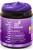 ArtNaturals Purple Hair Mask for Blonde, Silver & Platinum Hair - Removes Yellow Brassy Color, Repairs Dry & Bleached Hair - Deep Conditioning Treatment Hair Moisturizer - Sulfate Free (8 Oz/226g) ArtNaturals Purple Hair Mask for Blonde, Silver & Platinum Hair - Removes Yellow Brassy Color, Repairs Dry & Bleached Hair - Deep Conditioning Treatment Hair Moisturizer - Sulfate Free (8 Oz/226g)