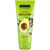 Freeman Facial Avocado & Oat Clay Mask 6 Ounce (177ml) (3 Pack)