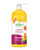 Alba Botanica Colorific Shampoo, Plumeria, 32 Oz Alba Botanica Colorific Shampoo, Plumeria, 32 Oz