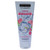 Freeman Hydrating Gel Cream Facial Mask, Moisturizing, Softening, and Calming Beauty Face Mask with Glacier Water and Pink Peony, 6 oz Freeman Hydrating Gel Cream Facial Mask, Moisturizing, Softening, and Calming Beauty Face Mask with Glacier Water and Pink Peony, 6 oz
