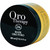 Fanola Oro Puro Illuminating Keratin Argan Mask, 300 ml Fanola Oro Puro Illuminating Keratin Argan Mask, 300 ml