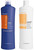 Fanola No Orange and Conditioner Package (1000 ml) Fanola No Orange and Conditioner Package (1000 ml)