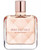 Givenchy Irresistible Fraiche for Women Eau de Toilette Spray, 1.70 Ounce/ 50ml Givenchy Irresistible Fraiche for Women Eau de Toilette Spray, 1.70 Ounce/ 50ml