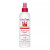 Fairy Tales Rosemary Repel Conditioning Spray - 8 fl oz Fairy Tales Rosemary Repel Conditioning Spray - 8 fl oz