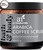 artnaturals Natural Arabica Coffee Scrub- Body - Exfoliating and Rejuvenating Body Rub - For Skin care, Stretch Marks, Acne and Cellulite - 20 oz artnaturals Natural Arabica Coffee Scrub- Body - Exfoliating and Rejuvenating Body Rub - For Skin care, Stretch Marks, Acne and Cellulite - 20 oz