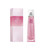 Givenchy Very Irresistible Live Rosy Crush for Women Eau de Parfum Spray 2.5 Ounces, clean Givenchy Very Irresistible Live Rosy Crush for Women Eau de Parfum Spray 2.5 Ounces, clean