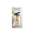 Olay Total Effects, 7 in 1, Fragrance Free, 1.7 oz Olay Total Effects, 7 in 1, Fragrance Free, 1.7 oz