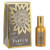 Fragonard Belle de Nuit Parfum Fragonard Belle de Nuit Parfum