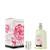 Fragonard Parfumeur Rose de Mai Eau de Toilette - 100 ml Fragonard Parfumeur Rose de Mai Eau de Toilette - 100 ml