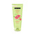 Freeman Soothing Watermelon & Aloe Cooling Gel Facial Mask, Hydrates, Nourishes, & Soothes Irritated Skin, Calming Gel Face Mask, Perfect For Sensitive & Break-Out Prone Skin, 6 fl.oz./ 175 mL Tube Freeman Soothing Watermelon & Aloe Cooling Gel Facial Mask, Hydrates, Nourishes, & Soothes Irritated Skin, Calming Gel Face Mask, Perfect For Sensitive & Break-Out Prone Skin, 6 fl.oz./ 175 mL Tube