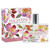 Fragonard Eglantine Eau de Toilette 50ml Spray Fragonard Eglantine Eau de Toilette 50ml Spray