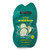 Freeman Facial Peel Off Mask, Cucumber 0.5 fl oz (15 ml) Freeman Facial Peel Off Mask, Cucumber 0.5 fl oz (15 ml)