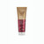 Joico K-PAK Color Therapy Luster Lock | Instant Shine & Repair Treatment | For Color-Treated Hair Joico K-PAK Color Therapy Luster Lock | Instant Shine & Repair Treatment | For Color-Treated Hair