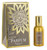 Fragonard Etoile 30ml Perfume Fragonard Etoile 30ml Perfume