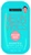 Freeman Neon Vibes, Travel Size, Peel-off Mask, Ghosted Clean Pores Kakadu Plum, 0.33 fl oz