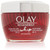 Olay Regenerist Whip, 1.7 Ounce Olay Regenerist Whip, 1.7 Ounce