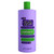 TBH Teen & Kids Conditioner- Lightweight and Detangling Hydrating Hair Conditioner for Dry, Oily, Fine, Curly, and All Hair Types - Tween and Kids Hair Conditioner - Sulfate, Paraben Free - 12 oz TBH Teen & Kids Conditioner- Lightweight and Detangling Hydrating Hair Conditioner for Dry, Oily, Fine, Curly, and All Hair Types - Tween and Kids Hair Conditioner - Sulfate, Paraben Free - 12 oz