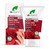 Organic Rose Otto Hand and Nail Organic Rose Otto Hand and Nail