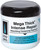 DOO GRO Mega Thick Rebuilding Thickening Treatment, Intense Repair, 16 oz (Pack of 2) DOO GRO Mega Thick Rebuilding Thickening Treatment, Intense Repair, 16 oz (Pack of 2)