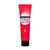 ETUDE Two Tone Hair Color Treatment 150ML(5.07FL.OZ) #2 Spicy Red Celebrity hair styling done in 10 minutes ETUDE Two Tone Hair Color Treatment 150ML(5.07FL.OZ) #2 Spicy Red Celebrity hair styling done in 10 minutes