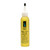 Doo Gro Mega Thick Growth Oil Tames Frizzies 125 ml by Doo Gro Doo Gro Mega Thick Growth Oil Tames Frizzies 125 ml by Doo Gro