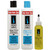 Doo Gro Mega Thick Shampoo + Conditioner + Growth Oil"Set" Doo Gro Mega Thick Shampoo + Conditioner + Growth Oil"Set"