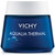 Vichy Aqualia Thermal Night Spa face Cream 2.5 Fl Oz
