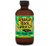 Doo Gro Jamaican Black Castor Oil, 4 Oz Doo Gro Jamaican Black Castor Oil, 4 Oz