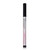 DHC Liquid Eyeliner EX , Black DHC Liquid Eyeliner EX , Black