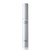 DHC Mascara Perfect Pro Double Protection, Black, .17 oz (5g) Net wt. DHC Mascara Perfect Pro Double Protection, Black, .17 oz (5g) Net wt.