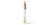 Dr. Hauschka Cover stick Dr. Hauschka Cover stick