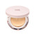 ETUDE HOUSE Double Lasting Cushion Glow (23N1 Sand) (21AD) | 24-Hours Lasting Cushion with a Radiant Natural Finish