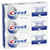 Crest Gum & Enamel Repair Toothpaste, Advanced Whitening, 4.1oz (Pack of 3) ( Packaging May Vary ) Crest Gum & Enamel Repair Toothpaste, Advanced Whitening, 4.1oz (Pack of 3) ( Packaging May Vary )