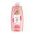 DR ORGANIC Guava Body Wash DR ORGANIC Guava Body Wash