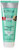 Eveline Slim Extreme 3D Anti-Cellulite Slimming & Firming Cream Eveline Slim Extreme 3D Anti-Cellulite Slimming & Firming Cream