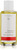 Dr. Hauschka Revitalizing Leg And Arm Tonic, 3.4 Fl Oz Dr. Hauschka Revitalizing Leg And Arm Tonic, 3.4 Fl Oz