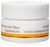 Dr. Hauschka Eye Balm, 0.34 Fl Oz Dr. Hauschka Eye Balm, 0.34 Fl Oz