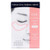 DHC Revitalizing Moisture Strips: Eyes, Gel Strip Masks, 6 Applications Each 6 Count (Pack of 2) DHC Revitalizing Moisture Strips: Eyes, Gel Strip Masks, 6 Applications Each 6 Count (Pack of 2)