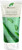 Dr.Organic Hydrating Facial Gel with Organic Aloe Vera, 6.8 fl oz Dr.Organic Hydrating Facial Gel with Organic Aloe Vera, 6.8 fl oz